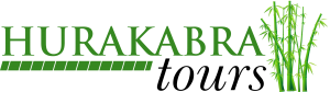 Hurakabra Logo