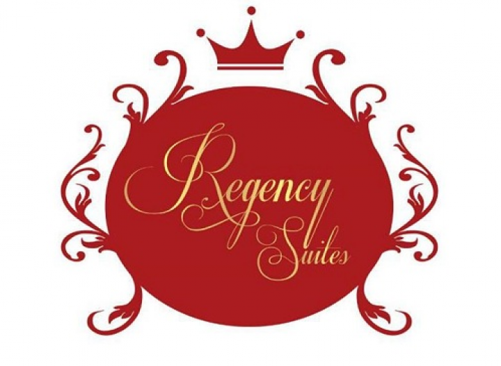 Regency Suites Hotel