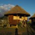 Surama Eco Lodge