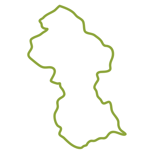 guyana