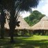 Rewa Village Eco-Lodge